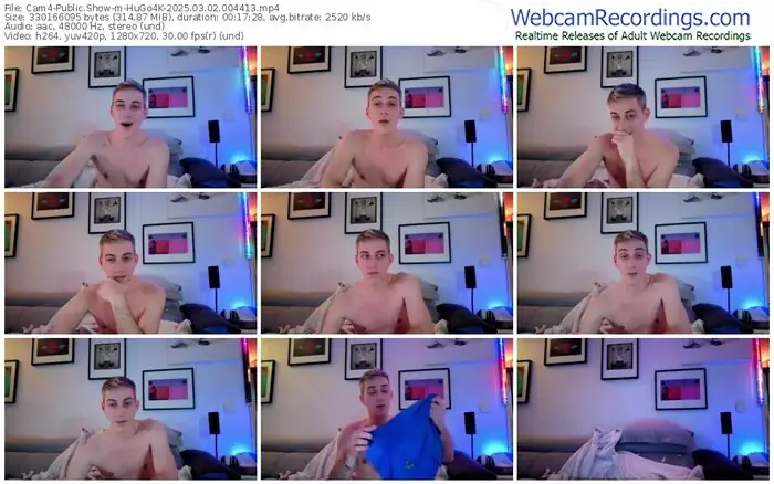 cam4-hugo4k-03-02-2025-00-44-13