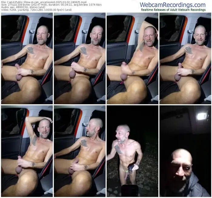 cam4-jan_uncensored-03-02-2025-18-08-25