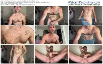 cam4-lukegunn-03-02-2025-23-50-24