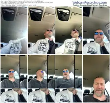 cam4-mannfredfick-03-02-2025-10-48-50