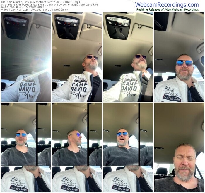 cam4-mannfredfick-03-02-2025-10-48-50