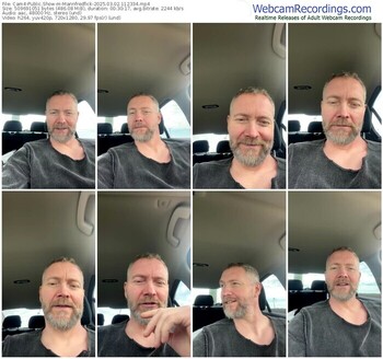 cam4-mannfredfick-03-02-2025-11-23-34