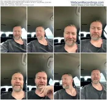 cam4-mannfredfick-03-02-2025-11-23-34