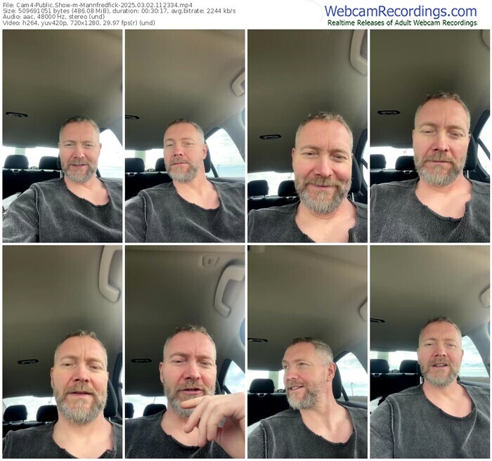 cam4-mannfredfick-03-02-2025-11-23-34