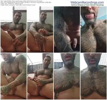 cam4-nicolas_1988-03-02-2025-11-13-19