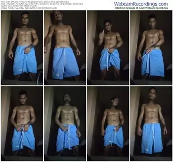 cam4-nigeegeryano-03-02-2025-01-56-19