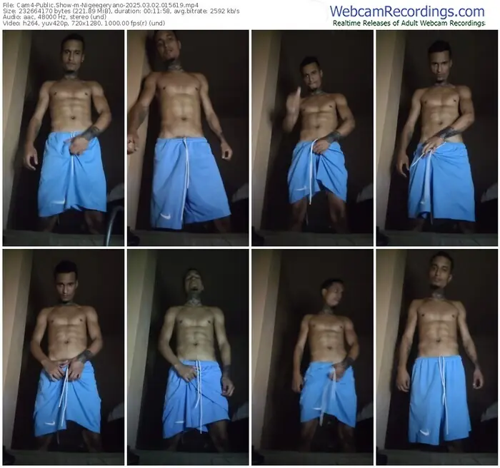 cam4-nigeegeryano-03-02-2025-01-56-19