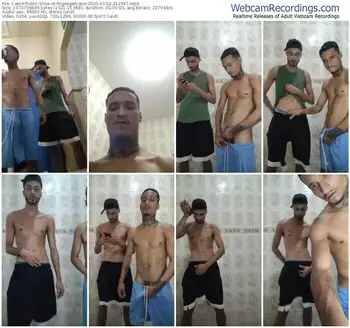 cam4-nigeegeryano-03-02-2025-21-29-47