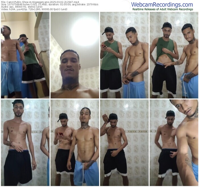 cam4-nigeegeryano-03-02-2025-21-29-47