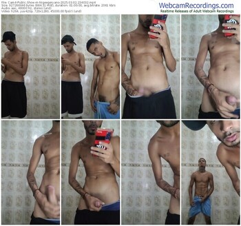 cam4-nigeegeryano-03-02-2025-23-40-32