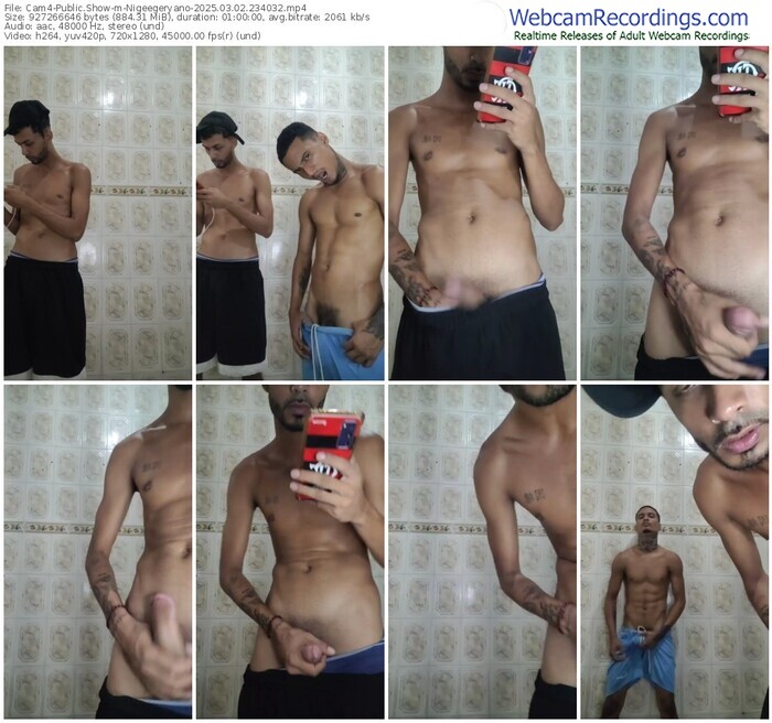 cam4-nigeegeryano-03-02-2025-23-40-32
