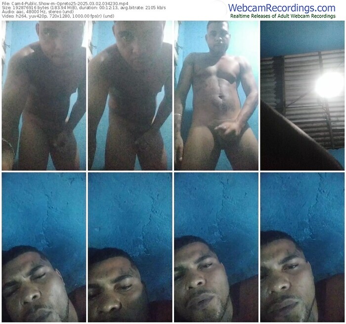 cam4-opreto25-03-02-2025-03-42-30