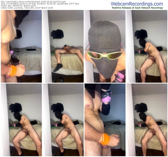 cam4-pacthickdick-03-02-2025-02-47-00