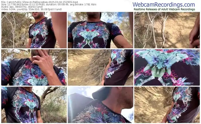 cam4-pabloysebas-03-02-2025-15-29-09