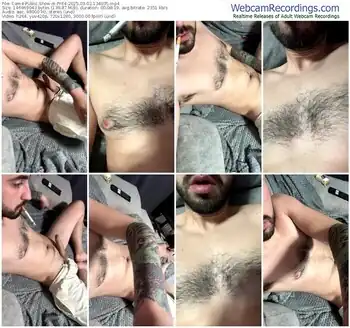 cam4-pnt4-03-02-2025-13-40-35