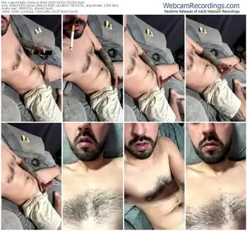 cam4-pnt4-03-02-2025-15-22-52