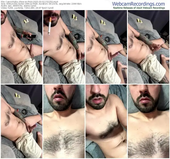 cam4-pnt4-03-02-2025-15-22-52