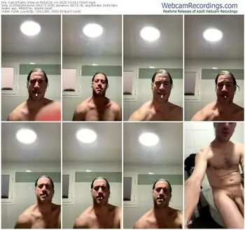 cam4-pollon29_cm-03-02-2025-17-03-47