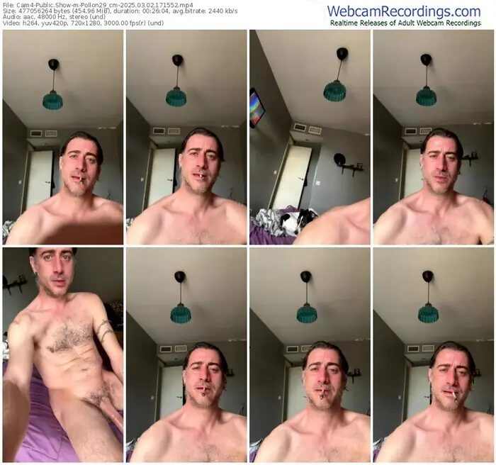 cam4-pollon29_cm-03-02-2025-17-15-52