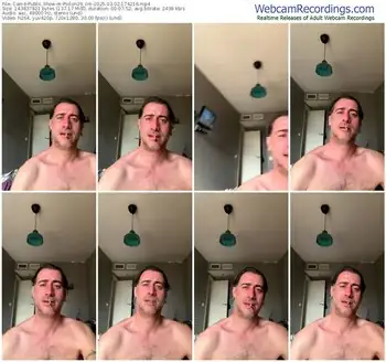 cam4-pollon29_cm-03-02-2025-17-42-16