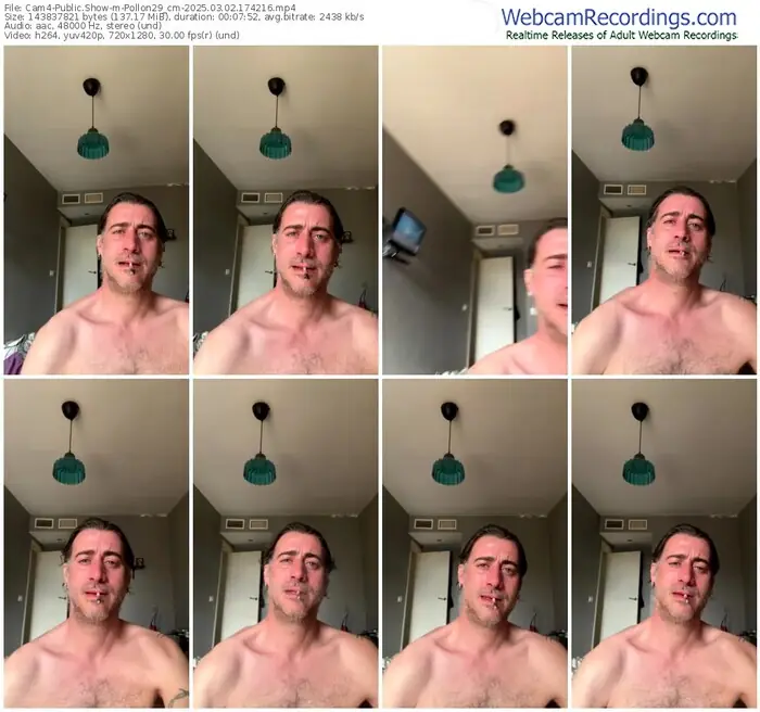 cam4-pollon29_cm-03-02-2025-17-42-16