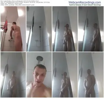 cam4-psstpsst1-03-02-2025-15-09-11