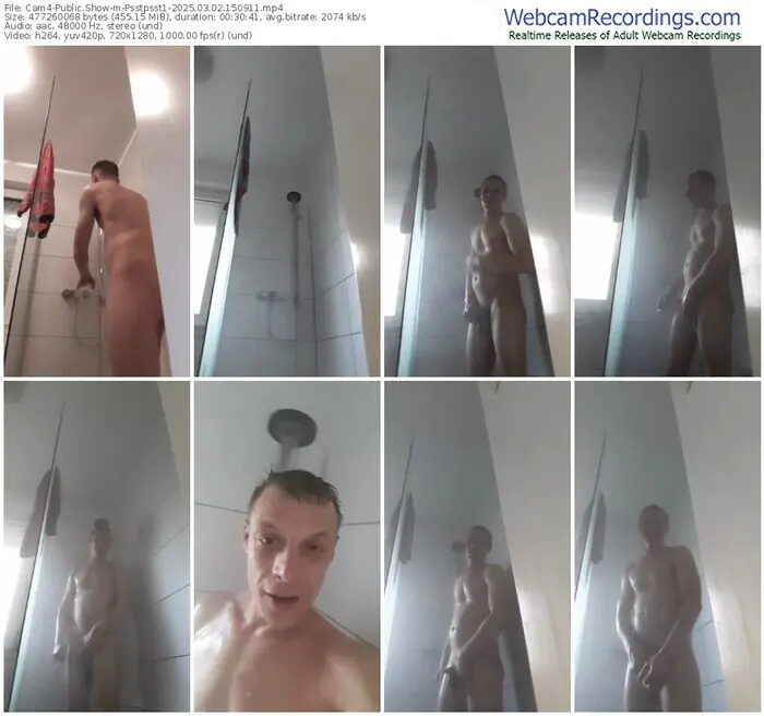 cam4-psstpsst1-03-02-2025-15-09-11