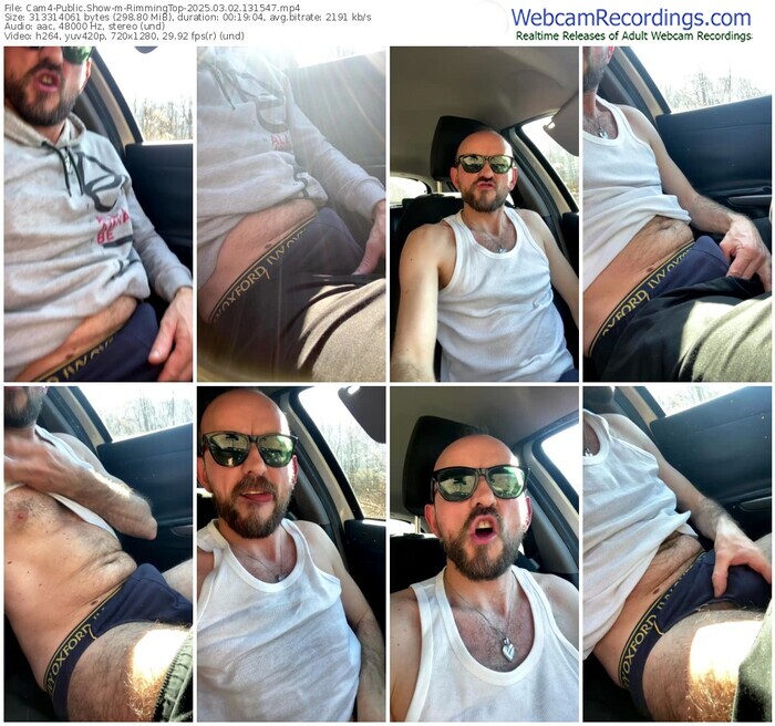 cam4-rimmingtop-03-02-2025-13-15-47