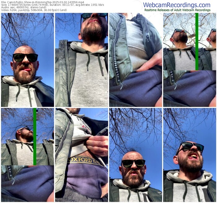 cam4-rimmingtop-03-02-2025-14-35-56