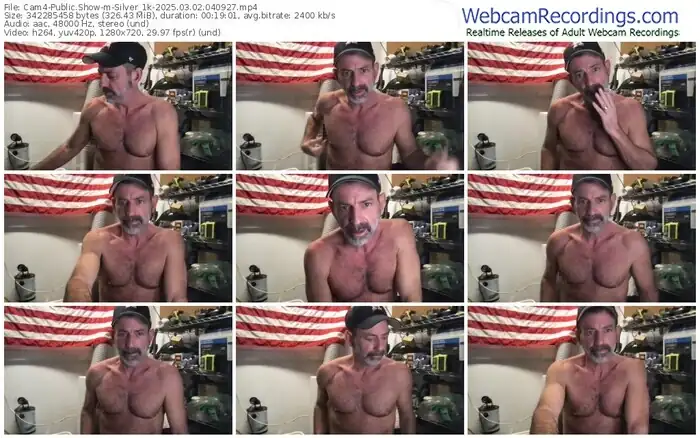 cam4-silver_1k-03-02-2025-04-09-27