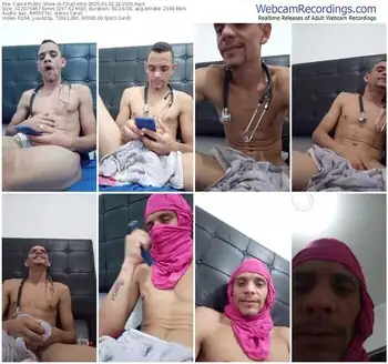 cam4-thurzinho-03-02-2025-21-35-00
