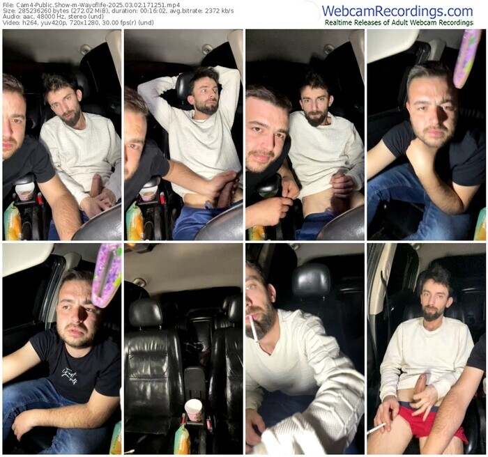 cam4-wayoflife-03-02-2025-17-12-51