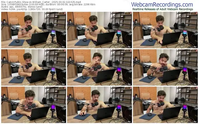 cam4-william_carter_-03-02-2025-02-16-25