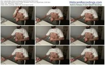 cam4-zhecam-03-02-2025-17-44-17