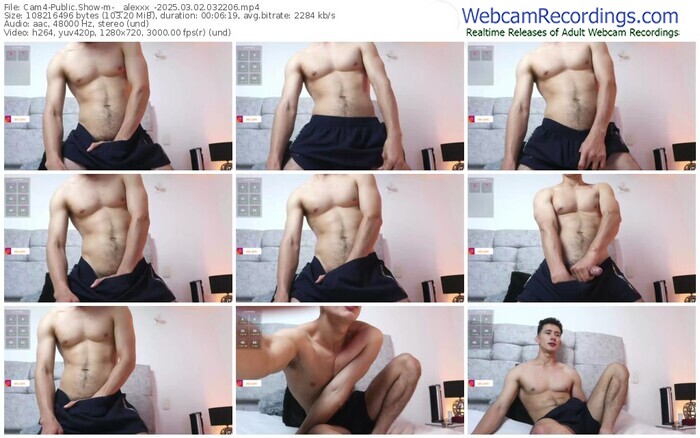 cam4-__alexxx_-03-02-2025-03-22-06