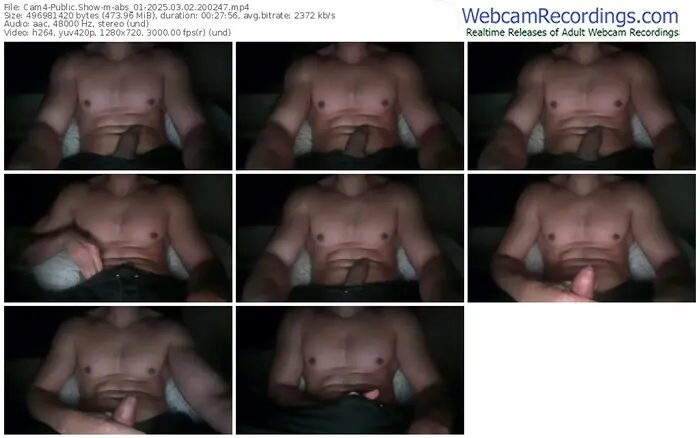 cam4-abs_01-03-02-2025-20-02-47