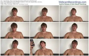 cam4-blueyedmonster-03-02-2025-06-16-02