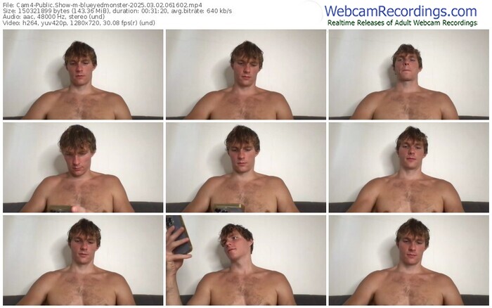 cam4-blueyedmonster-03-02-2025-06-16-02