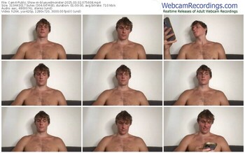 cam4-blueyedmonster-03-02-2025-07-56-08