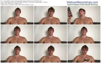 cam4-blueyedmonster-03-02-2025-07-56-08