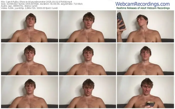 cam4-blueyedmonster-03-02-2025-07-56-08