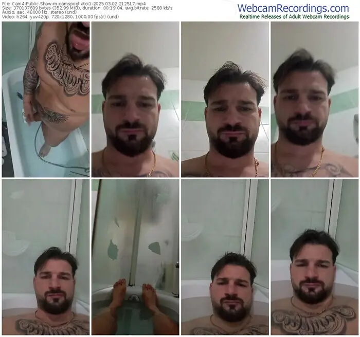 cam4-camspogliatoi1-03-02-2025-21-25-17