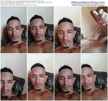 cam4-cariocasarado6-03-02-2025-17-01-13