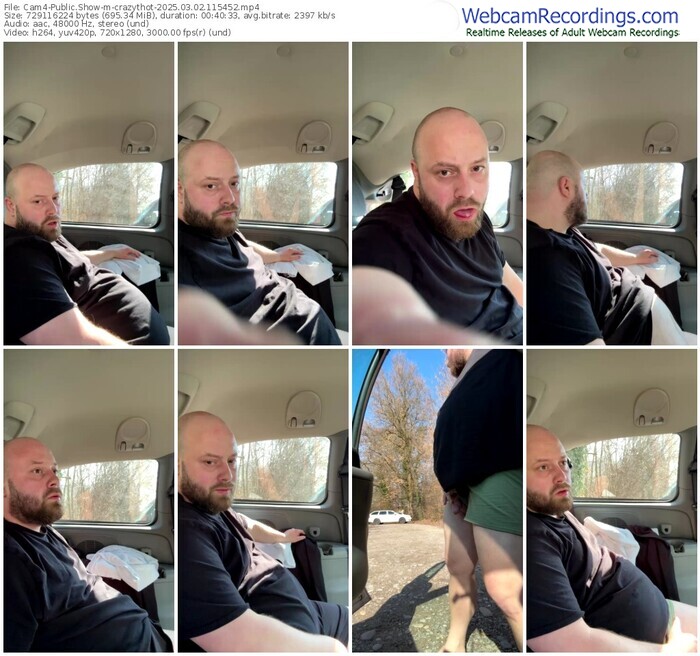 cam4-crazythot-03-02-2025-11-54-52