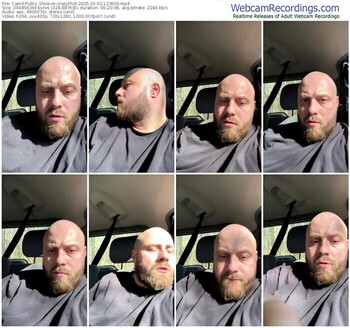 cam4-crazythot-03-02-2025-12-36-09