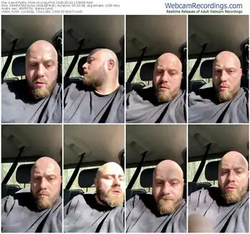 cam4-crazythot-03-02-2025-12-36-09