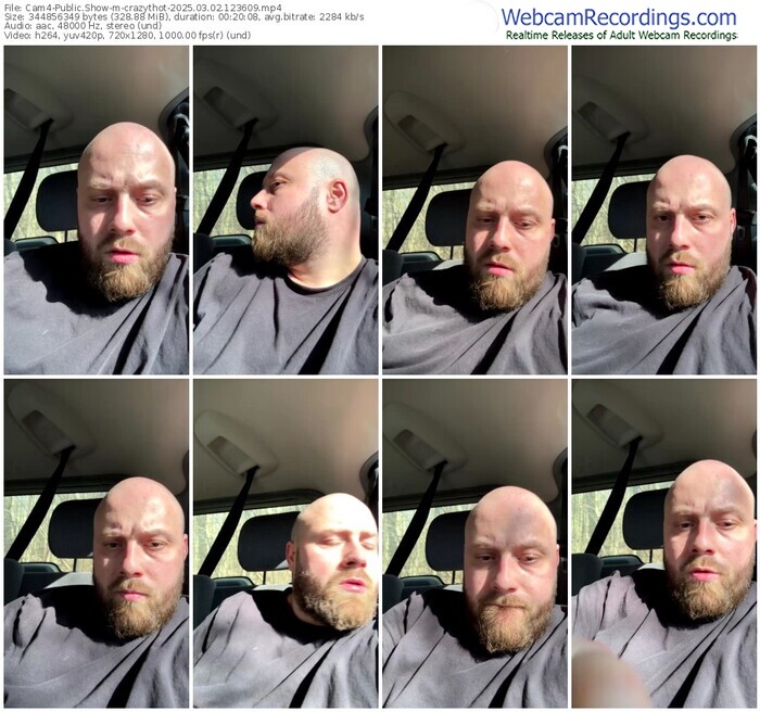 cam4-crazythot-03-02-2025-12-36-09