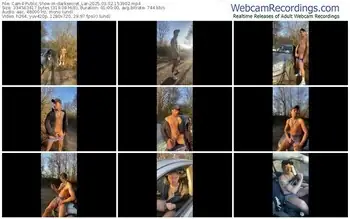 cam4-darksecret_lar-03-02-2025-15-39-02