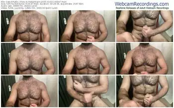 cam4-italianmars-03-02-2025-19-33-47