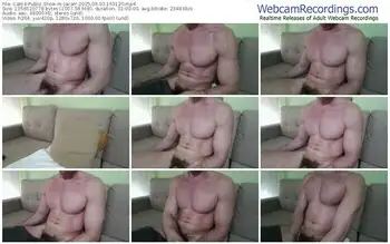 cam4-jacarr-03-02-2025-16-31-20